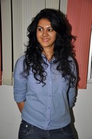 Kamna Jethmalani Stills